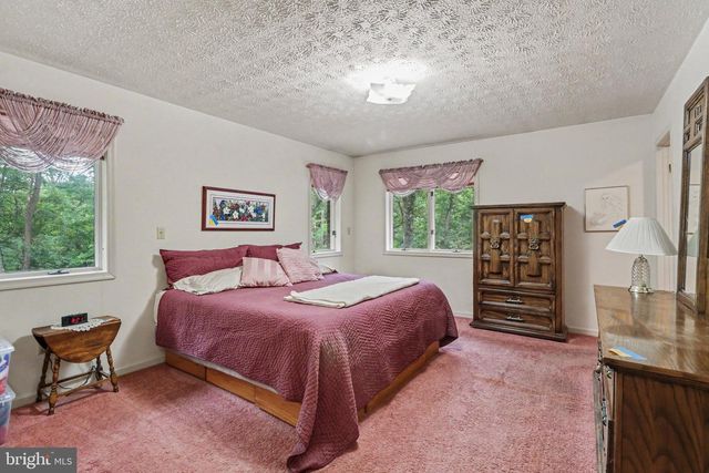 745 FELTY DR, Harrisburg, PA 17111