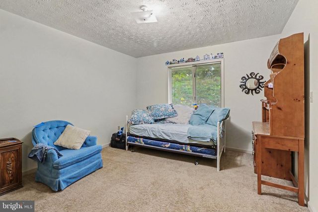 745 FELTY DR, Harrisburg, PA 17111