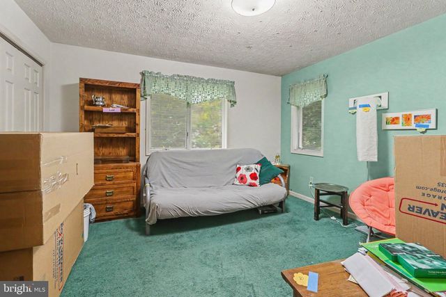 745 FELTY DR, Harrisburg, PA 17111
