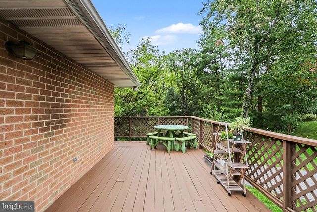 745 FELTY DR, Harrisburg, PA 17111