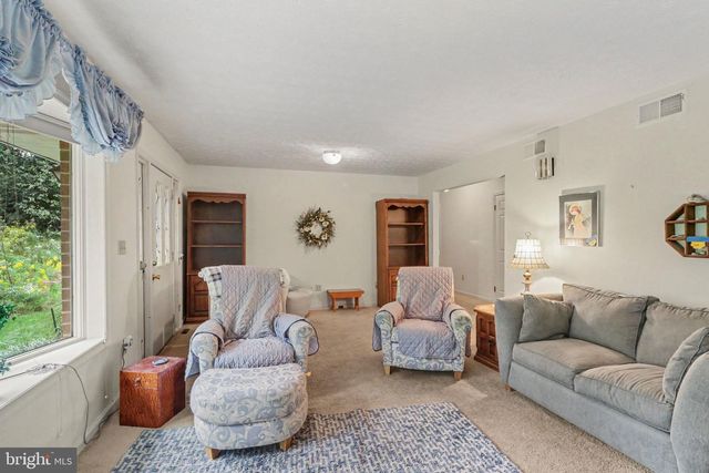 745 FELTY DR, Harrisburg, PA 17111