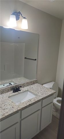 3242 Barbara Bird Street, Springdale, AR 72764