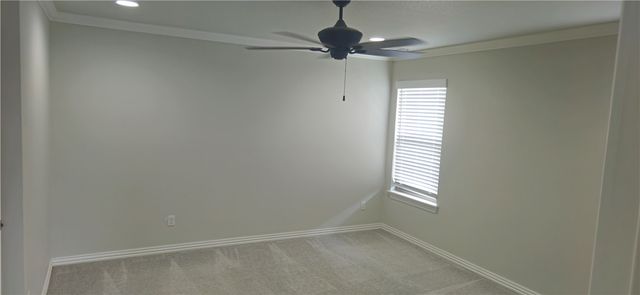 3242 Barbara Bird Street, Springdale, AR 72764