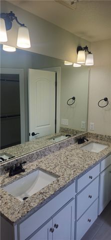 3242 Barbara Bird Street, Springdale, AR 72764