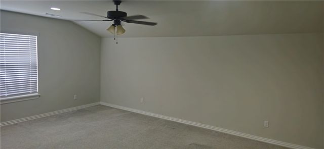 3242 Barbara Bird Street, Springdale, AR 72764