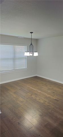 3242 Barbara Bird Street, Springdale, AR 72764