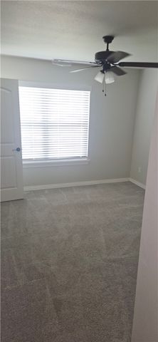3242 Barbara Bird Street, Springdale, AR 72764