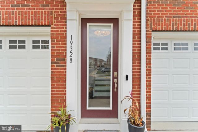 19328 BROOKWATER TER, Leesburg, VA 20175