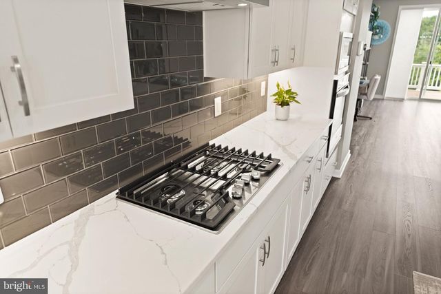 19328 BROOKWATER TER, Leesburg, VA 20175