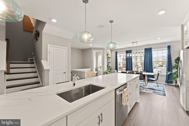 19328 BROOKWATER TER, Leesburg, VA 20175