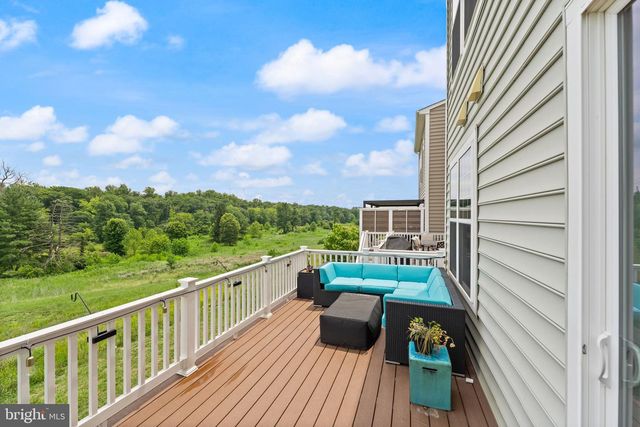 19328 BROOKWATER TER, Leesburg, VA 20175