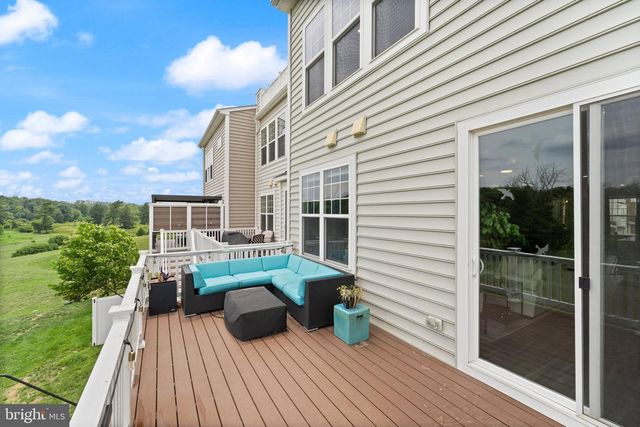 19328 BROOKWATER TER, Leesburg, VA 20175