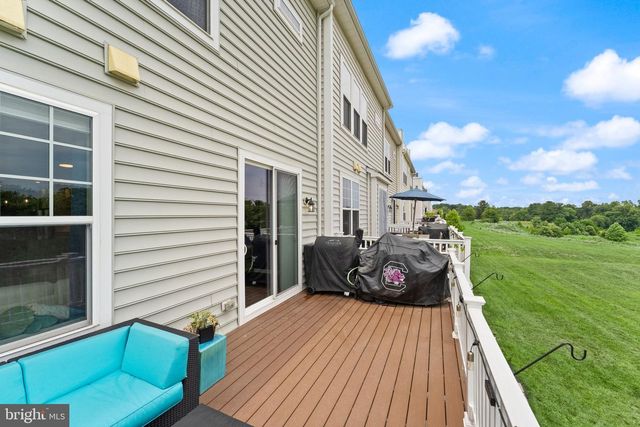 19328 BROOKWATER TER, Leesburg, VA 20175