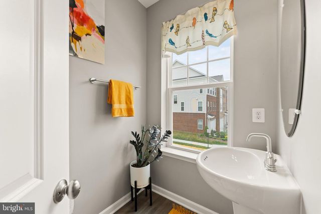 19328 BROOKWATER TER, Leesburg, VA 20175