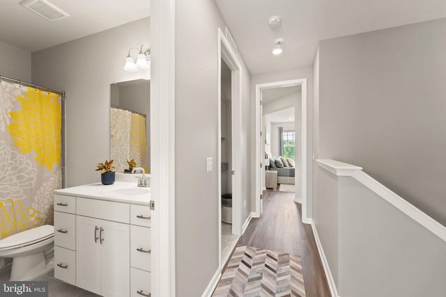 19328 BROOKWATER TER, Leesburg, VA 20175