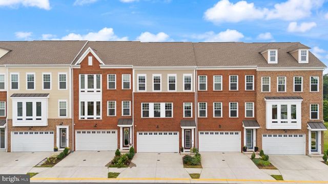 19328 BROOKWATER TER, Leesburg, VA 20175