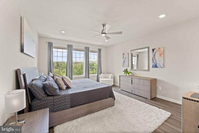 19328 BROOKWATER TER, Leesburg, VA 20175
