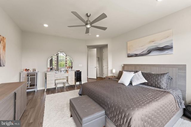 19328 BROOKWATER TER, Leesburg, VA 20175