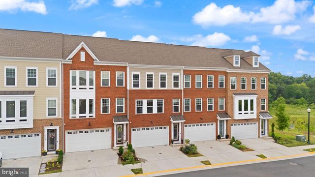 19328 BROOKWATER TER, Leesburg, VA 20175