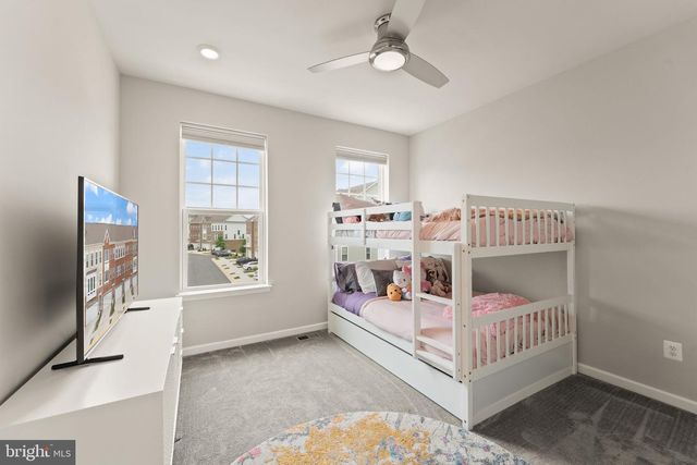 19328 BROOKWATER TER, Leesburg, VA 20175