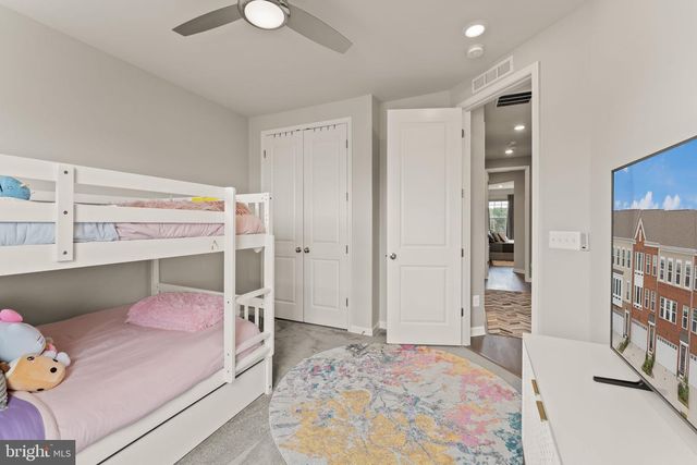 19328 BROOKWATER TER, Leesburg, VA 20175