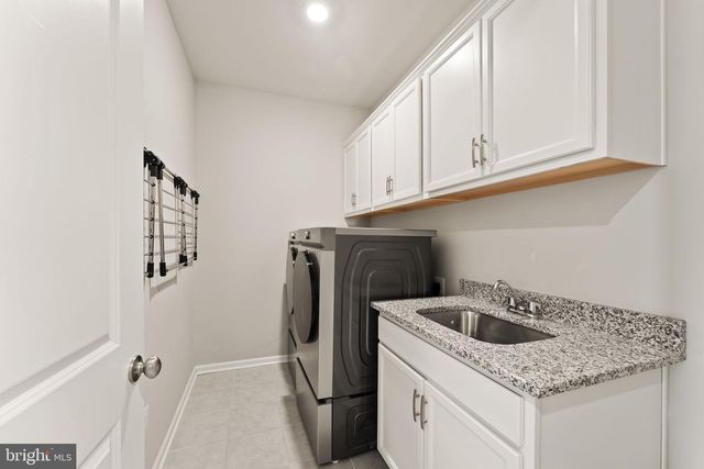 19328 BROOKWATER TER, Leesburg, VA 20175