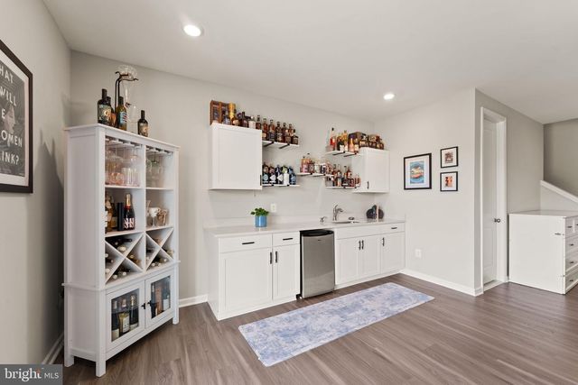 19328 BROOKWATER TER, Leesburg, VA 20175