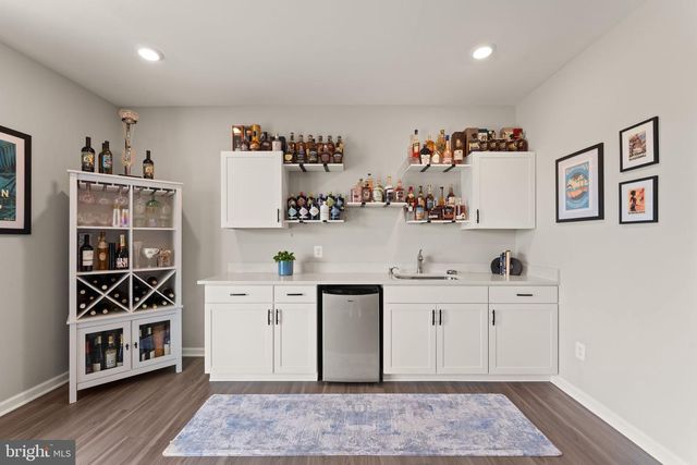 19328 BROOKWATER TER, Leesburg, VA 20175