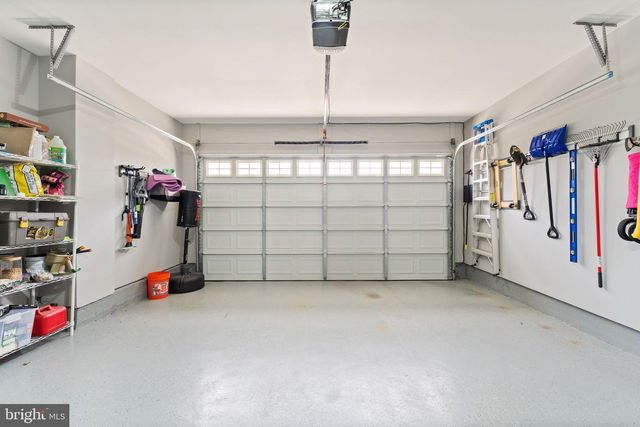 19328 BROOKWATER TER, Leesburg, VA 20175