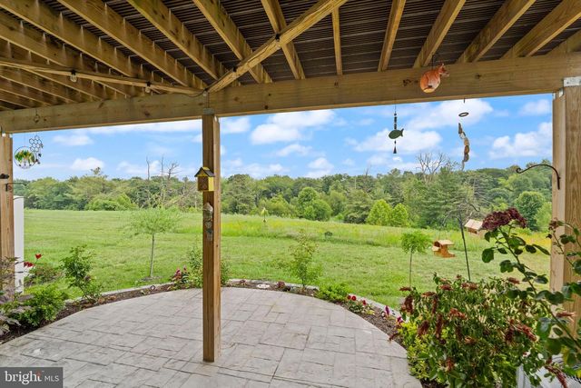 19328 BROOKWATER TER, Leesburg, VA 20175
