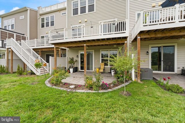 19328 BROOKWATER TER, Leesburg, VA 20175