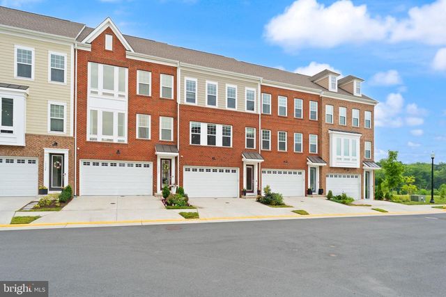 19328 BROOKWATER TER, Leesburg, VA 20175