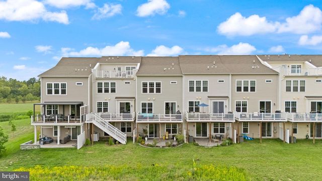 19328 BROOKWATER TER, Leesburg, VA 20175