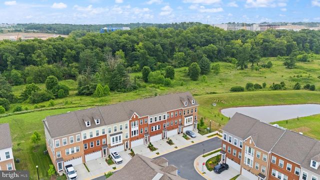 19328 BROOKWATER TER, Leesburg, VA 20175