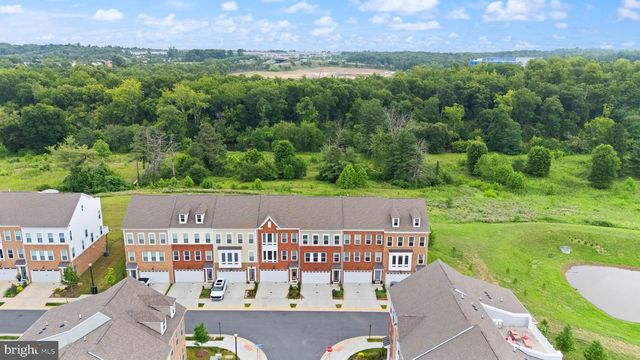 19328 BROOKWATER TER, Leesburg, VA 20175