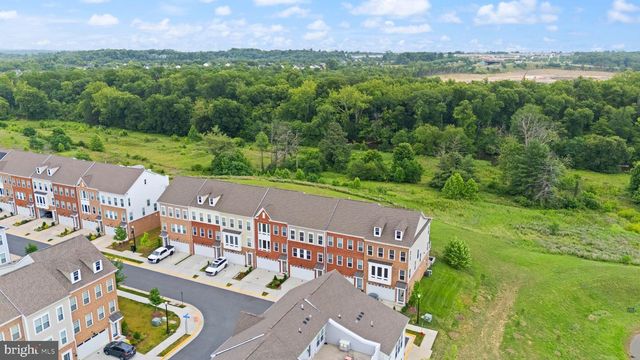 19328 BROOKWATER TER, Leesburg, VA 20175