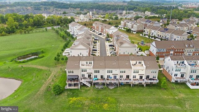 19328 BROOKWATER TER, Leesburg, VA 20175