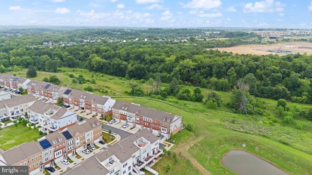 19328 BROOKWATER TER, Leesburg, VA 20175