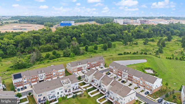 19328 BROOKWATER TER, Leesburg, VA 20175