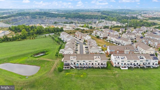 19328 BROOKWATER TER, Leesburg, VA 20175