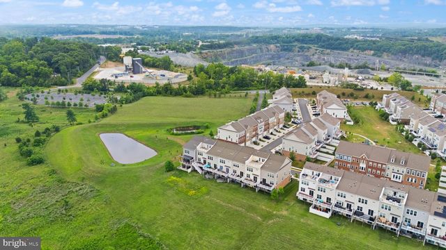19328 BROOKWATER TER, Leesburg, VA 20175