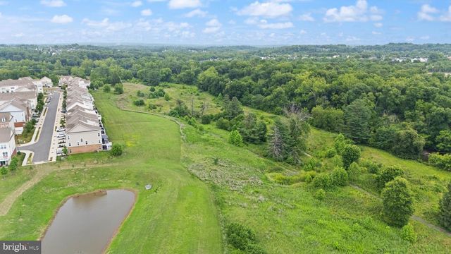 19328 BROOKWATER TER, Leesburg, VA 20175