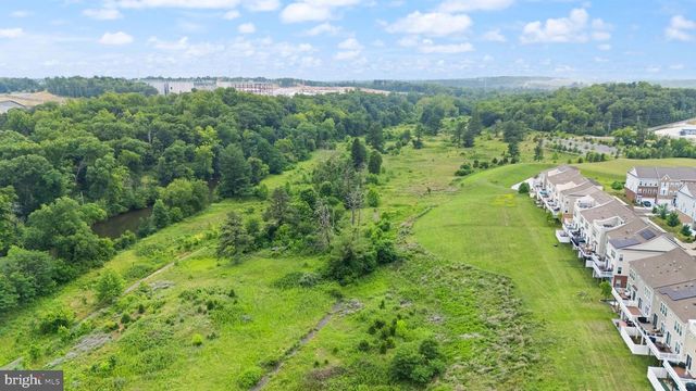 19328 BROOKWATER TER, Leesburg, VA 20175