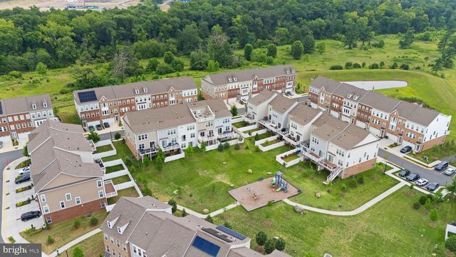 19328 BROOKWATER TER, Leesburg, VA 20175