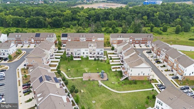 19328 BROOKWATER TER, Leesburg, VA 20175