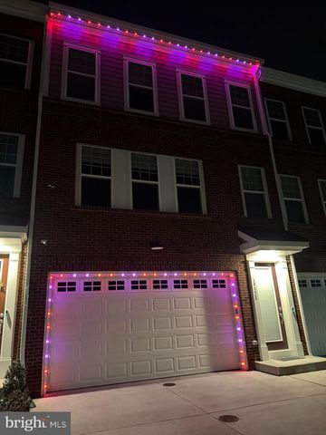 19328 BROOKWATER TER, Leesburg, VA 20175