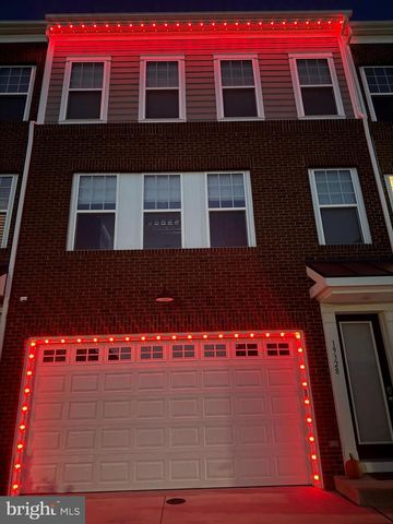 19328 BROOKWATER TER, Leesburg, VA 20175