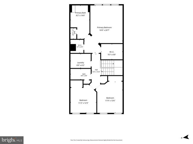 19328 BROOKWATER TER, Leesburg, VA 20175