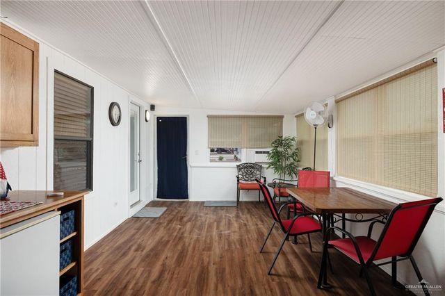 7219 Monroe Street, Mission, TX 78572