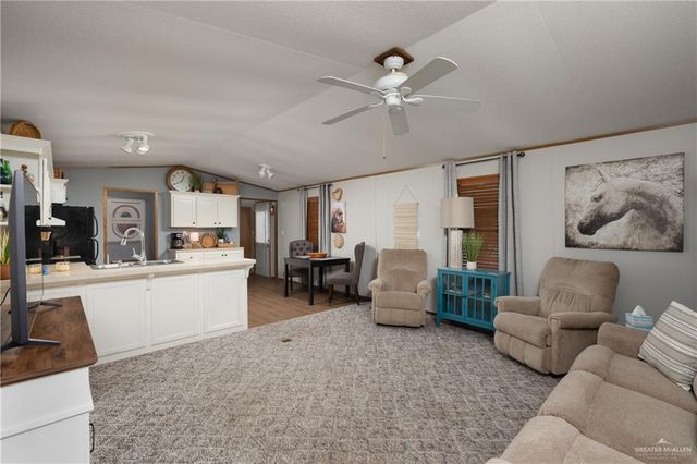 7219 Monroe Street, Mission, TX 78572